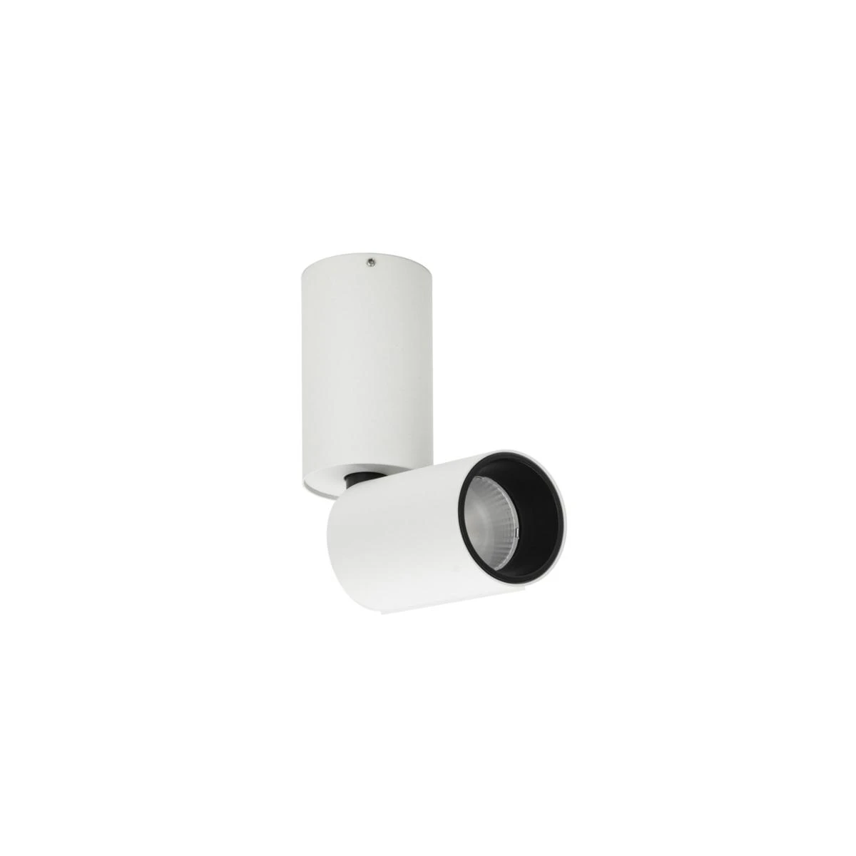 Italux Lubinis šviestuvas Camali CLN-88018-5W-M-3K