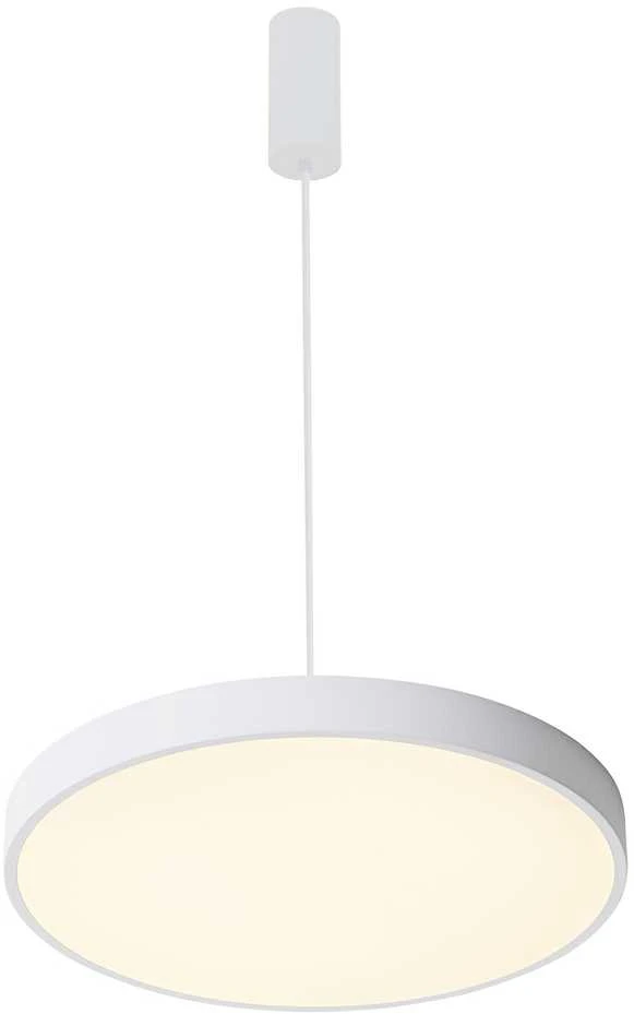 Italux Pakabinamas šviestuvas 5361-860RP-WH-3
