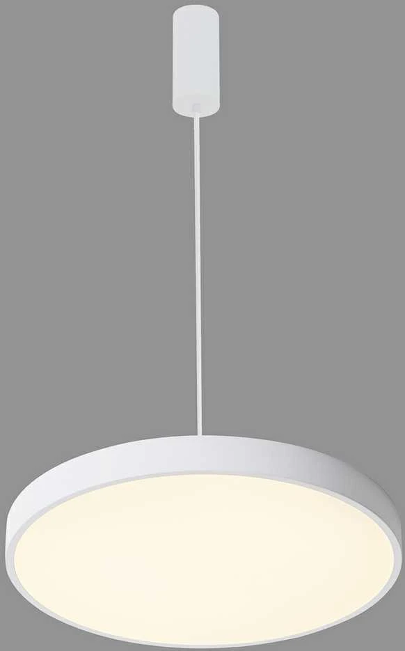 Italux Pakabinamas šviestuvas 5361-860RP-WH-3