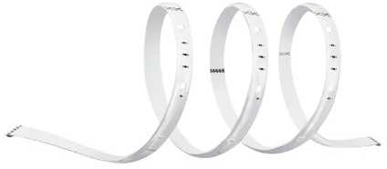 Osram LED SMART+ FLEX 3P RGBW 230W