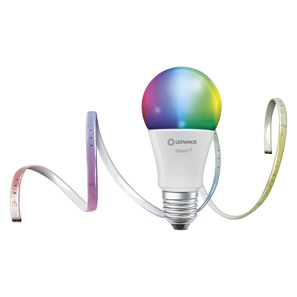 Osram LED SMART+ FLEX 3P RGBW 230W