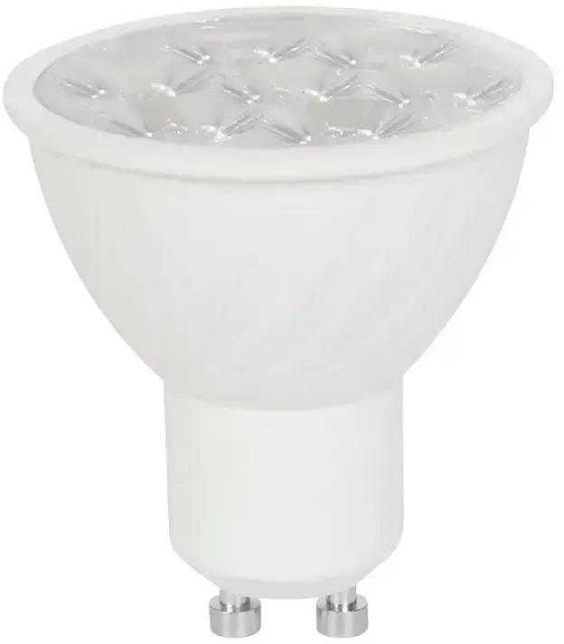 V-tac 2W LED lemputė, E14, T26, 4000K, 200°