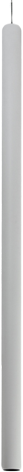 6W LED pakabinamas šviestuvas, baltas, 3000K, 63108B/W/W