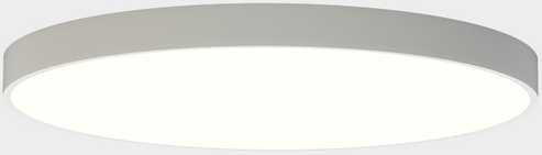 70W LED lubinis šviestuvas LONDON, baltas, 2700/3000/4000K, dimeriuojamas, P3760472BDT