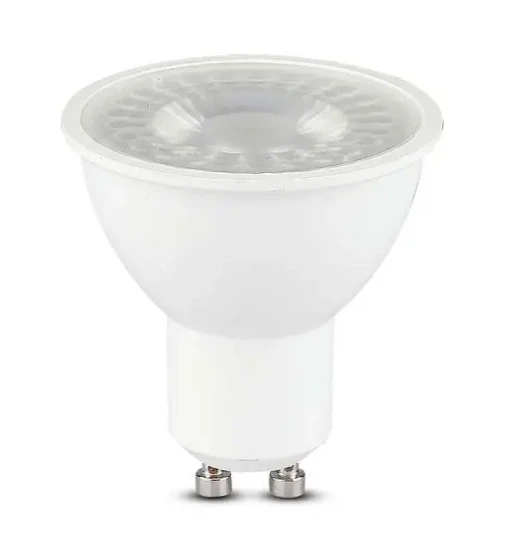 Samsung 7,5W LED lemputė, GU10, 6500K