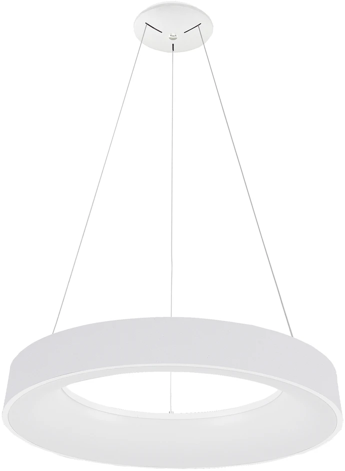 Italux Pakabinamas šviestuvas 5304-880RP-WH-3