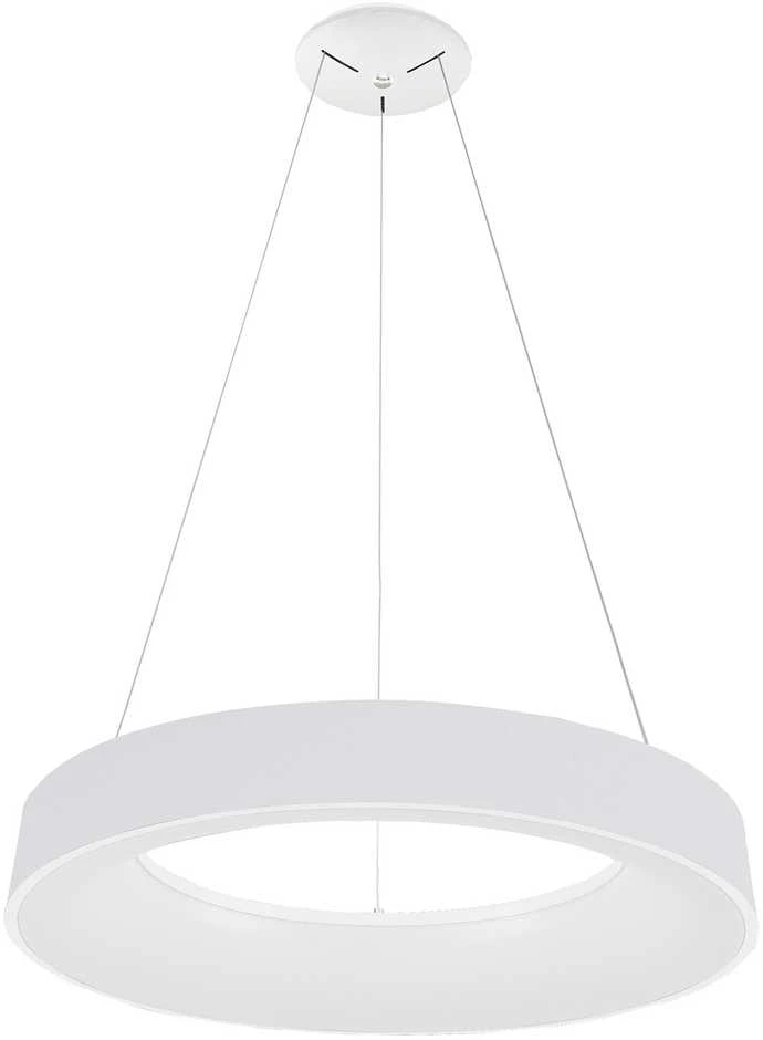 Italux Pakabinamas šviestuvas 5304-880RP-WH-3