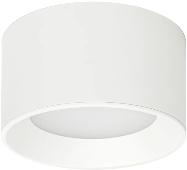 Italux Lubinis šviestuvas Sirius WG-604A/WK-WW/MULTI