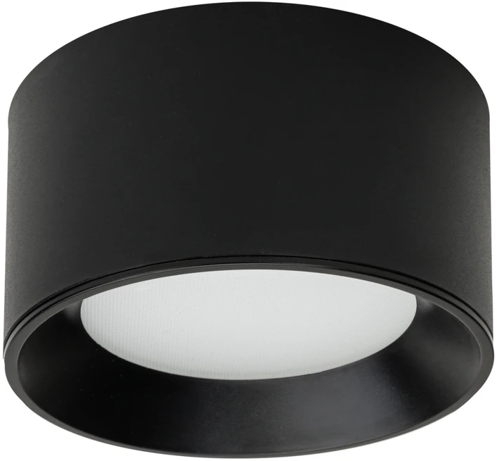 Italux Lubinis šviestuvas Sirius WG-604A/BJ-WW/MULTI