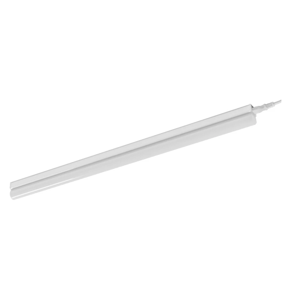 Pakabinamas šviestuvas Šviestuvas Ledvance, LED, 8 W, 960 LM, 60 cm, su davikliu