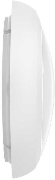 Ledvance 9/13/16W LED plafonas BULKHEAD COMBO ROUND, baltas, 3000/4000/5700K, IP65