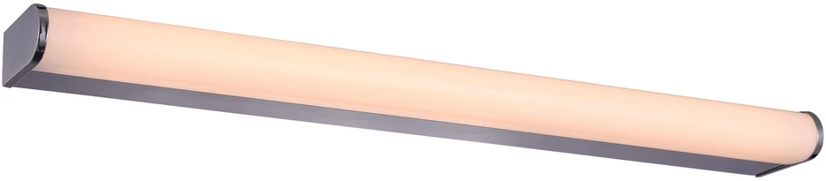 Italux Sieninis šviestuvas WL-86778-1D