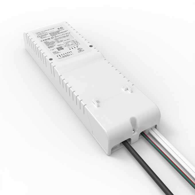 Ledvance Avarinis modulis 4500mAh, 3h