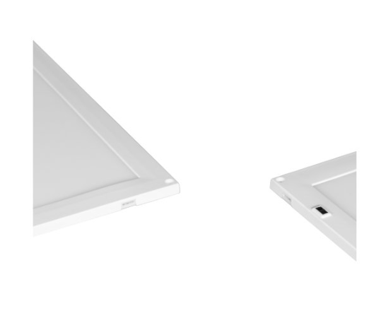 Ledvance 7,5W LED panelė CABINET, 300x200mm, 3000K