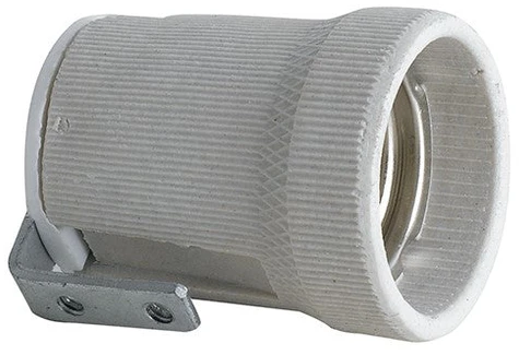 Cokolis E27