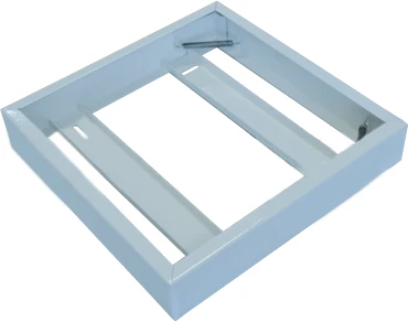 Dėklas išoriniam montavimui V-TAC 600 MM * 600 MM