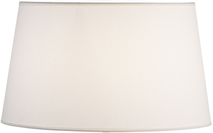 Gaubtas, skirtas šviestuvui STILO, baltas, 270-230mm, 5PANT0030B