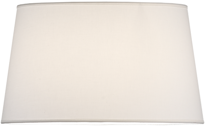 Gaubtas, skirtas šviestuvui STILO, baltas, 420mm, 5PANT0023B