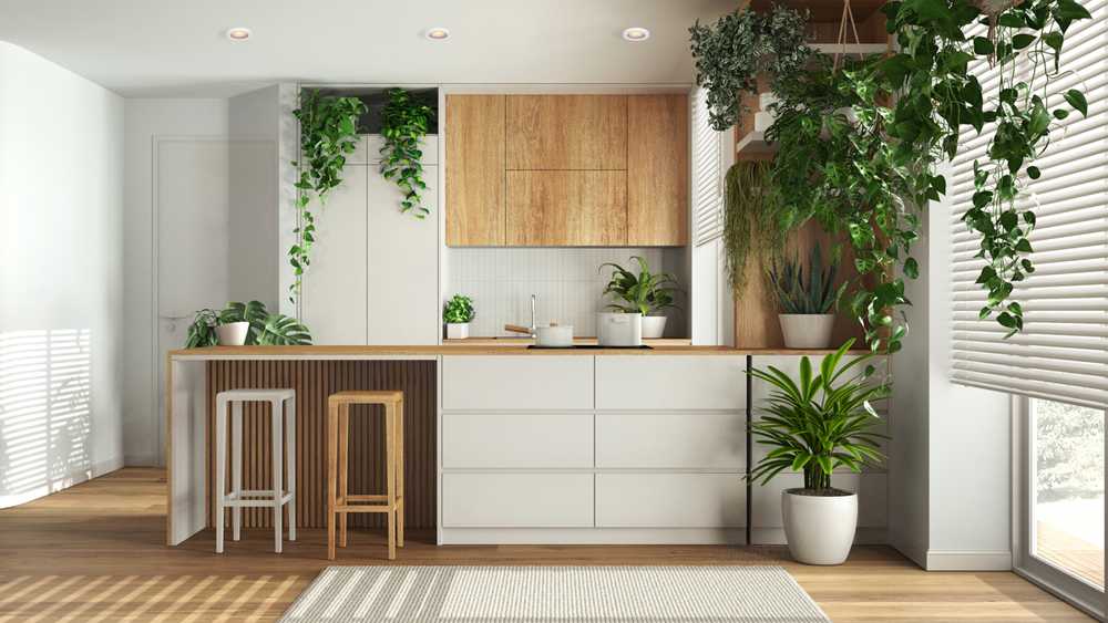 Italux Įleidžiamas šviestuvas Antar DL-26385-GU10-WH