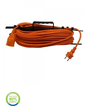 V-tac Ilgintuvas 15m, IP44