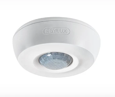 ESYLUX Judesio daviklis MD360/8 Basic