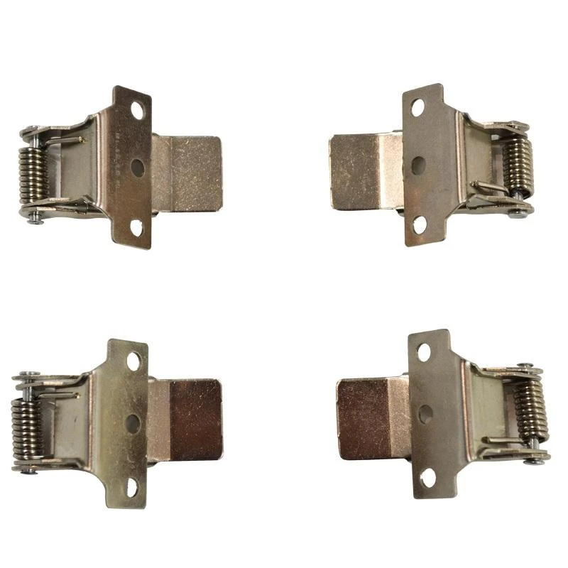 Laikiklis LED panelėms 60x60 V-TAC (komplekte 4vnt.)