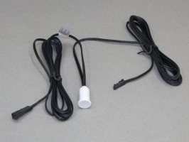LED juostos sensorinis jungiklis ON/OFF