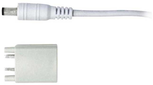 LED juostos STRIP sujungimas, 4181700