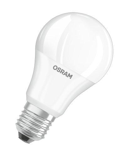 LED lemputė LED DUO CLICK DIM CLASSIC A 60 8 W/2700K E27