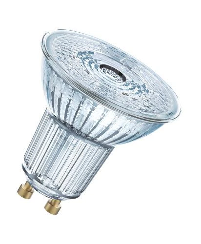 Osram Parathom Reflector LED 50 nepritemdytas 36° 4,3W/827 GU10 lemputė