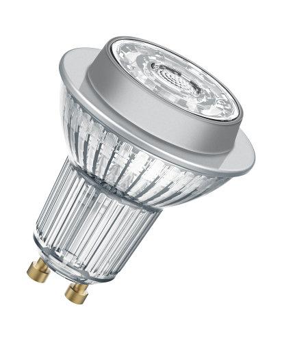 LED lemputė PARATHOM© PRO PAR16 80 36° 8.7 W/2700K GU10