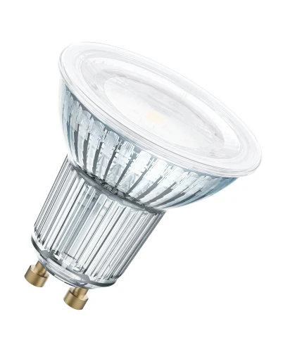 Osram LED lemputė VALUE PAR 16 80 120° 6.9 W/4000K GU10