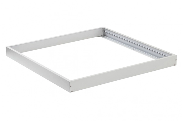 LED panelės rėmelis 625x625mm