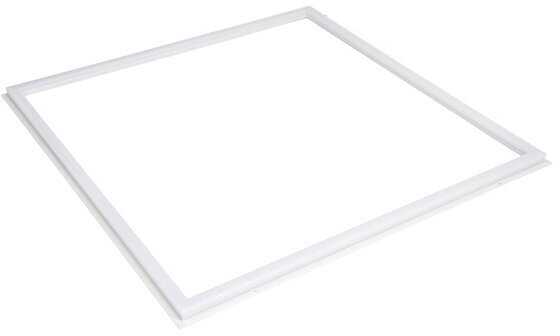 LED panelės rėmelis 625x625mm