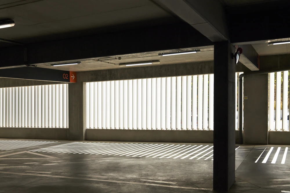 Lubinis šviestuvas Ledvance LED T8 šviestuvas GEN 3, G13, 1280 mm
