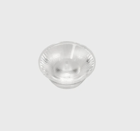 Lęšis 24°, tinka LED šviestuvui TUB S