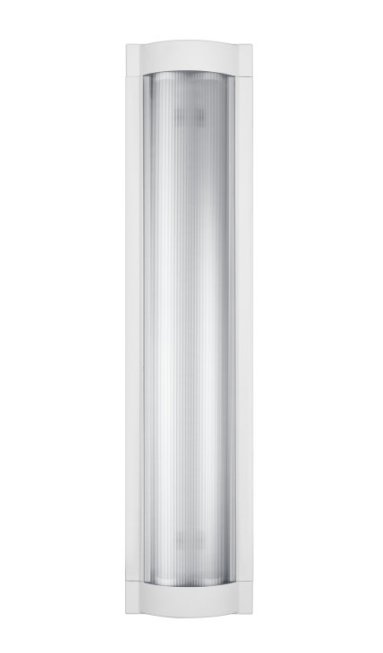 Linijinis šviestuvas OFFICE LINE DIM 600 mm 25 W 4000 K