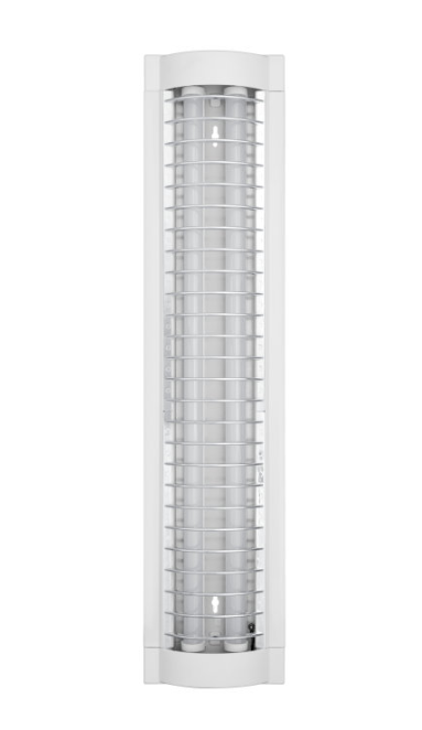 Linijinis šviestuvas OFFICE LINE GRIP DIM 600 mm 25 W 4000 K
