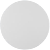 11W LED sieninis šviestuvas COMBO, baltas, 2700-3000K, IP65, 30cm, A3966170B