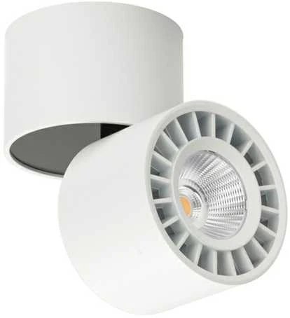 Italux Lubinis šviestuvas Herios CLN-97018-12W-L-3K