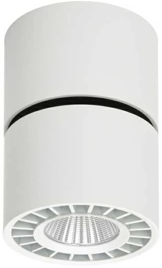 Italux Lubinis šviestuvas Herios CLN-97018-12W-L-3K