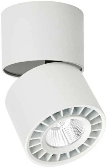 Italux Lubinis šviestuvas Herios CLN-97018-12W-L-3K