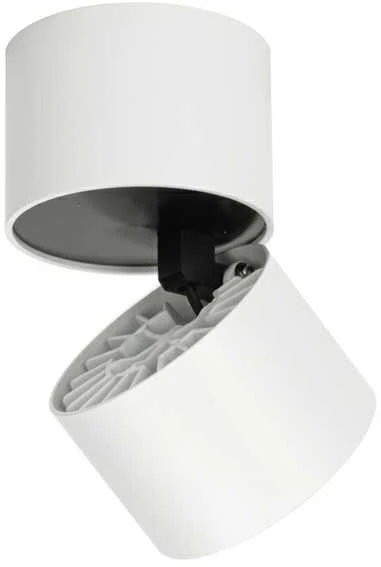 Italux Lubinis šviestuvas Herios CLN-97018-12W-L-3K
