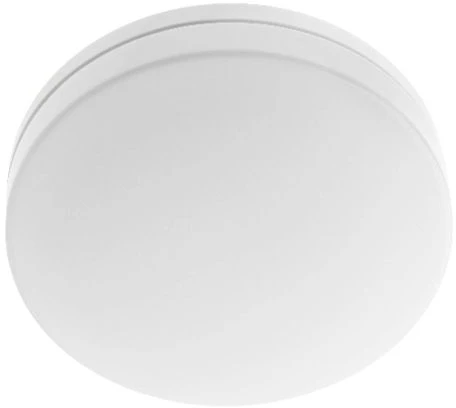 Lubinis šviestuvas 20W LED paviršinis šviestuvas XVARIO, baltas, 3000/4000/6000K, IP44