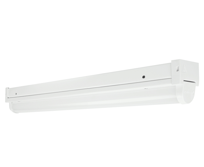 21/17/13/8W LED linijinis šviestuvas LINEAR ULTRA OUTPUT GEN 2 600, baltas, 3000/4000K