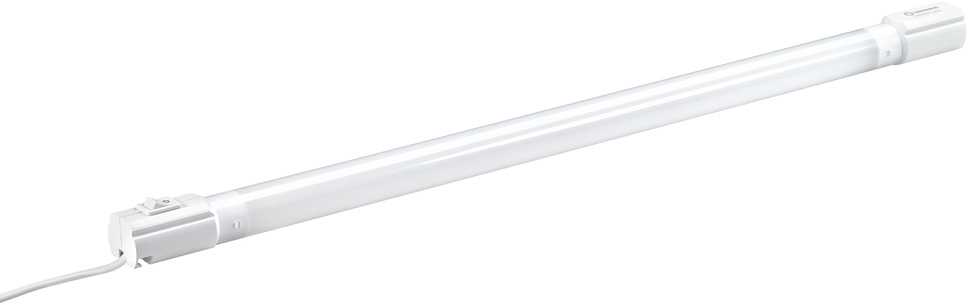 21,5W LED linijinis šviestuvas TUBEKIT T5, G5, baltas, 1500mm, 4000K