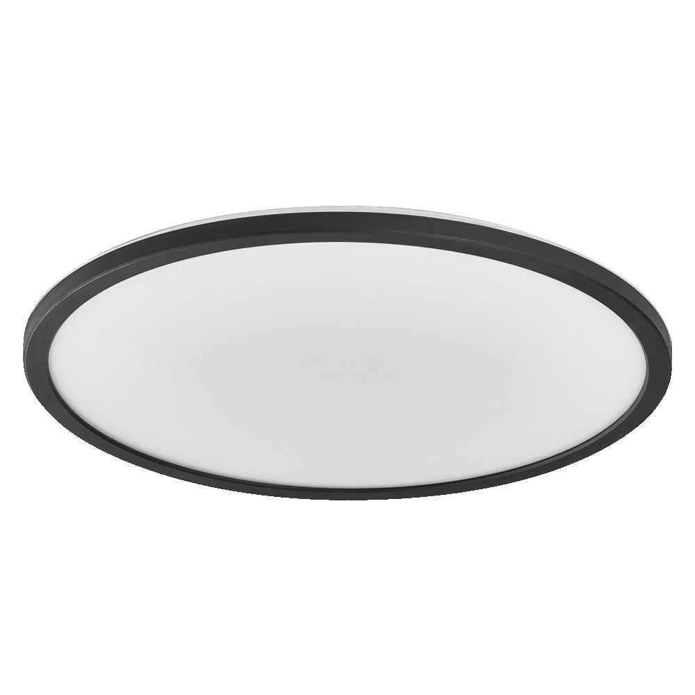 Lubinis šviestuvas Osram Šviestuvas plafonas Ledvance ORBIS ULTRA SLIM CLICKDIM, 22 W