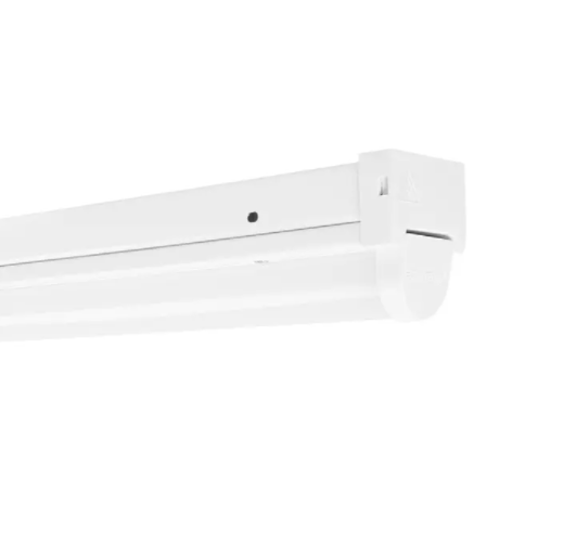 25W šviestuvas LEDVANCE LINEAR ULTRA OUTPUT, 120cm, 4000K, baltas