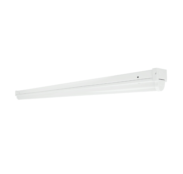 27W LED linijinis šviestuvas LINEAR ULTRA OUTPUT GEN 2 1200, baltas, 3000/4000K, DALI2