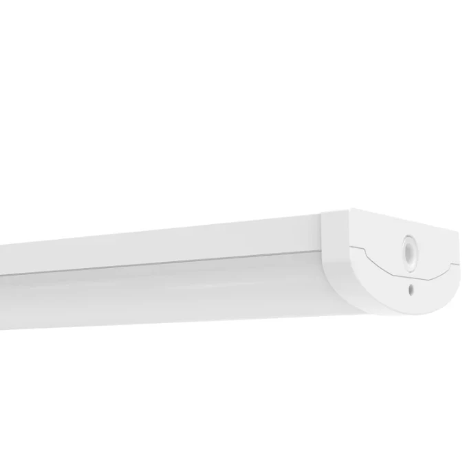 Lubinis šviestuvas Ledvance 32W LED linijinis paviršinis šviestuvas LN SF, baltas, 3000K, IP44